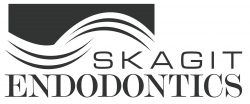 Link to Skagit Endodontics home page